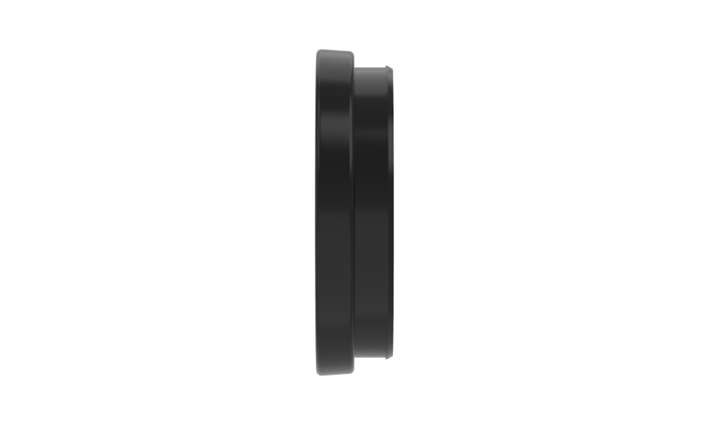 Side